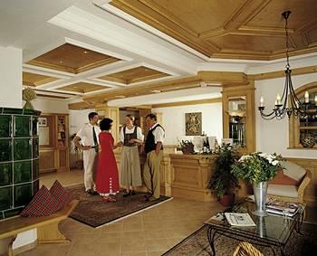 Hotel Restaurant Ochsenwirtshof Bad Rippoldsau-Schapbach Luaran gambar