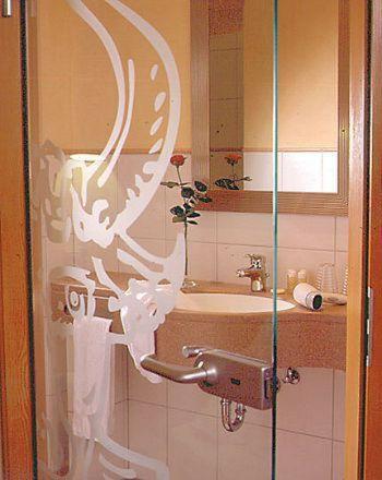 Hotel Restaurant Ochsenwirtshof Bad Rippoldsau-Schapbach Luaran gambar